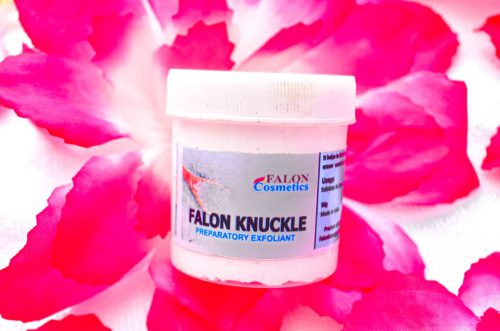 falon-knuckle