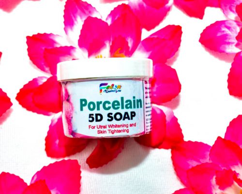 porcelain-face-vital-cream