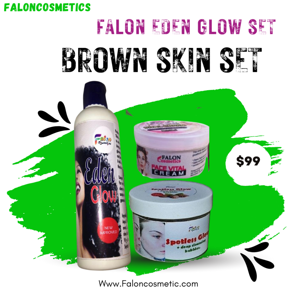 falon-brown-skin-kit-falon-cosmetic